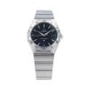 Omega Constellation Pre Owned Watch Ref 13110366001001