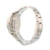 Rolex Datejust Pre Owned Watch Ref 126284RBR