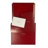 Cartier Tank Pre Owned Watch Ref 4367