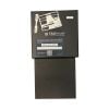 Tag Heuer Monaco Pre Owned Watch Ref CAW2111-1