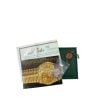 Rolex Custom Oyster Perpetual Date Pre Owned Watch Ref 79190