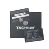 Tag Heuer Aquaracer Pre Owned Watch Ref WAY131C