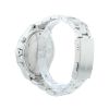 Tag Heuer Aquaracer Pre Owned Watch Ref CAF101E