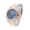 Breitling Avenger Pre Owned Watch Ref UB0182