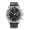 Breitling Aviator Pre Owned Watch Ref AB0920