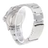 Rolex Submariner Pre Owned Watch Ref 14060M