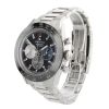 Zenith Chronomaster El Primero Pre Owned Watch Ref 03.3100.3600