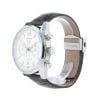 Tag Heuer Carrera Pre Owned Watch Ref CBN2013