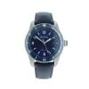 Bremont Supermarine Pre Owned Watch Ref 5300-BL-R-S