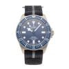 Tudor Pelagos Pre Owned Watch Ref 25707B/22