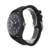 IWC Top Gun Pilot Mark XVIII Pre Owned Watch Ref IW324712
