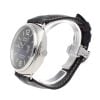 Panerai Radiomir Black Seal Pre Owned Watch Ref PAM00287