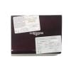 Longines Master Collection Pre Owned Watch Ref L2.128.4