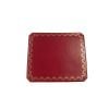 Cartier Tank Anglaise Pre Owned Watch Ref 3511