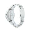 Tag Heuer Aquaracer Pre Owned Watch Ref WAY201B