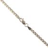 9ct Yellow Gold Anchor Chain 22"