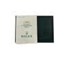 Rolex Datejust Pre Owned Watch Ref 16233