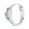 Rolex Air-King Pre Owned Watch Ref 5500
