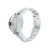Tag Heuer Formula 1 Pre Owned Watch Ref WAZ1110