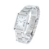 Cartier Tank Solo Pre Owned Watch Ref 3169