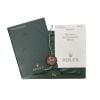 Rolex Datejust Pre Owned Watch Ref 179173