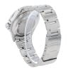 Rolex Submariner Pre Owned Watch Ref 16610