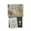 Rolex Custom Oyster Perpetual Date Pre Owned Watch Ref 79160