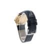 Tissot Vintage Pre Owned Watch