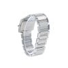 Cartier Tank Francaise Pre Owned Watch Ref 2302