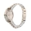 Omega Seamaster Aqua Terra Pre Owned Watch Ref 22010412103004