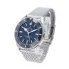 Breitling Superocean Heritage Pre Owned Watch Ref AB2020