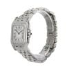 Cartier Panthere Pre Owned Watch Ref 4016