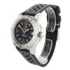 Breitling Colt Pre Owned Watch Ref A74389