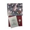 Rolex Custom Datejust Pre Owned Watch Ref 79174
