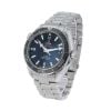 Omega Seamaster Planet Ocean Pre Owned Watch Ref 232.30.46.21.01.001