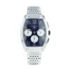 Longines Evidenza Pre Owned Watch Ref L2.643.4
