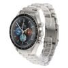 Omega Speedmaster Moonwatch Pre Owned Watch Ref 35775000
