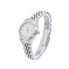 Rolex Datejust Pre Owned Watch Ref 69174