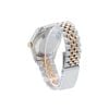 Rolex Datejust Pre Owned Watch Ref 16233