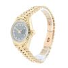 Rolex Datejust Pre Owned Watch Ref 69178