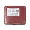 Cartier Tank Americaine Pre Owned Watch Ref 4275