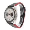Omega Speedmaster Chronoscope Pre Owned Watch Ref 32932435102001