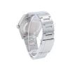 Rolex Oyster Perpetual Pre Owned Watch Ref 124300
