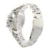Omega Speedmaster Moonwatch Pre Owned Watch Ref 31130423001005