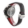 Tag Heuer Carrera Pre Owned Watch Ref CAR2A1Z