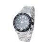 Tag Heuer Formula 1 Pre Owned Watch Ref CAZ1010