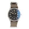 IWC Pilot Pre Owned Watch Ref IW326801