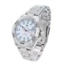 Tag Heuer Aquaracer Pre Owned Watch Ref WAY2013