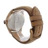 Bremont Broadsword Pre Owned watch Ref BZ-SO-R-S