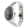Oris Artix Pointer Pre Owned Watch Ref 7691